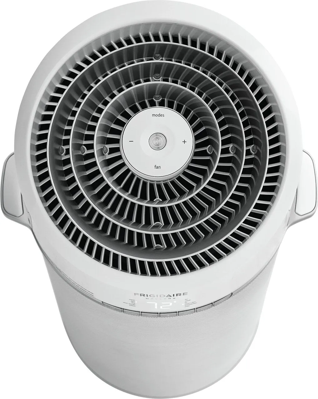 Frigidaire FGPC1044U1 Frigidaire Gallery 10.000 Btu Cool Connect&#8482; Smart Portable Air Conditioner With Wi-Fi Control