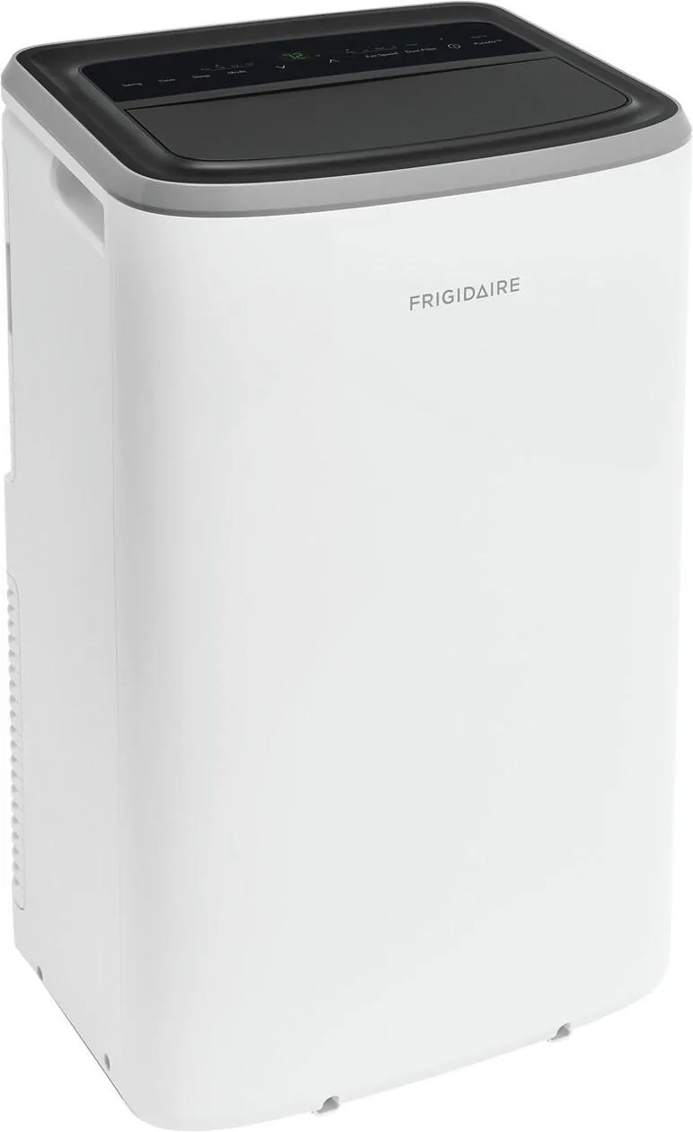 Frigidaire FHPC102AC1 Frigidaire 10.000 Btu 3-In-1 Portable Room Air Conditioner