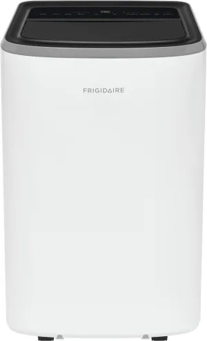 Frigidaire FHPC102AC1 Frigidaire 10.000 Btu 3-In-1 Portable Room Air Conditioner