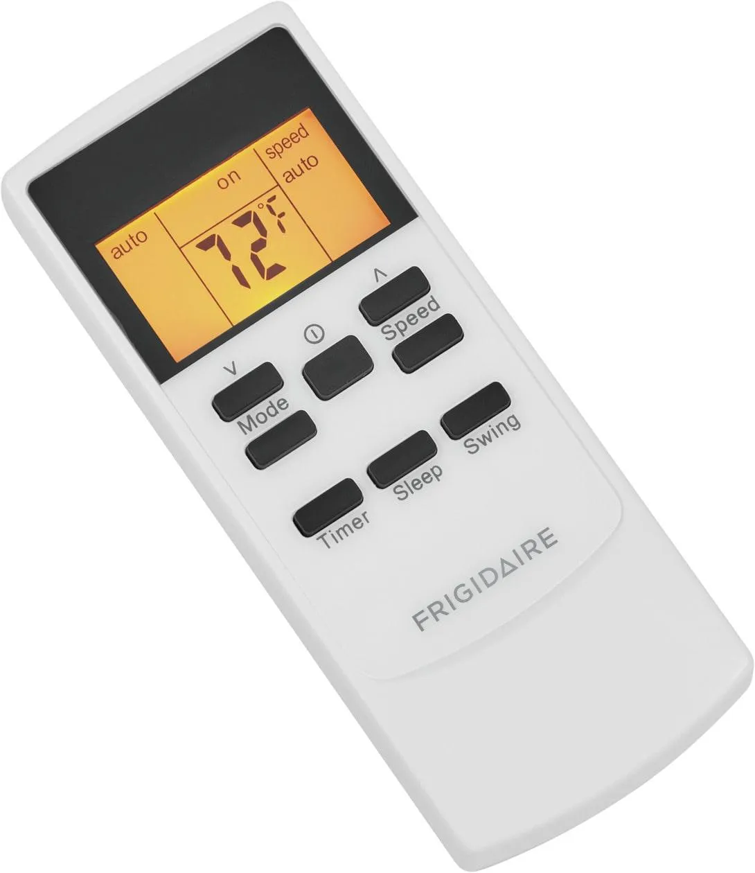 Frigidaire FHPC102AC1 Frigidaire 10.000 Btu 3-In-1 Portable Room Air Conditioner