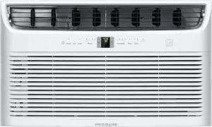 Frigidaire FHTC123WA2 Frigidaire 12.000 Btu Built-In Room Air Conditioner