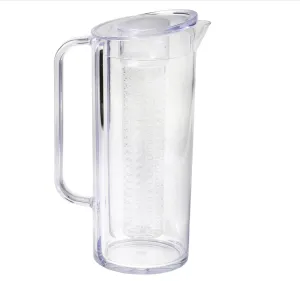 Fruit Infusion Pitcher