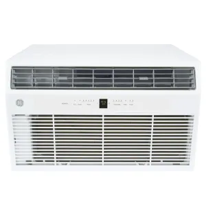 Ge Appliances AKEQ12DCJ Ge Built In Air Conditioner