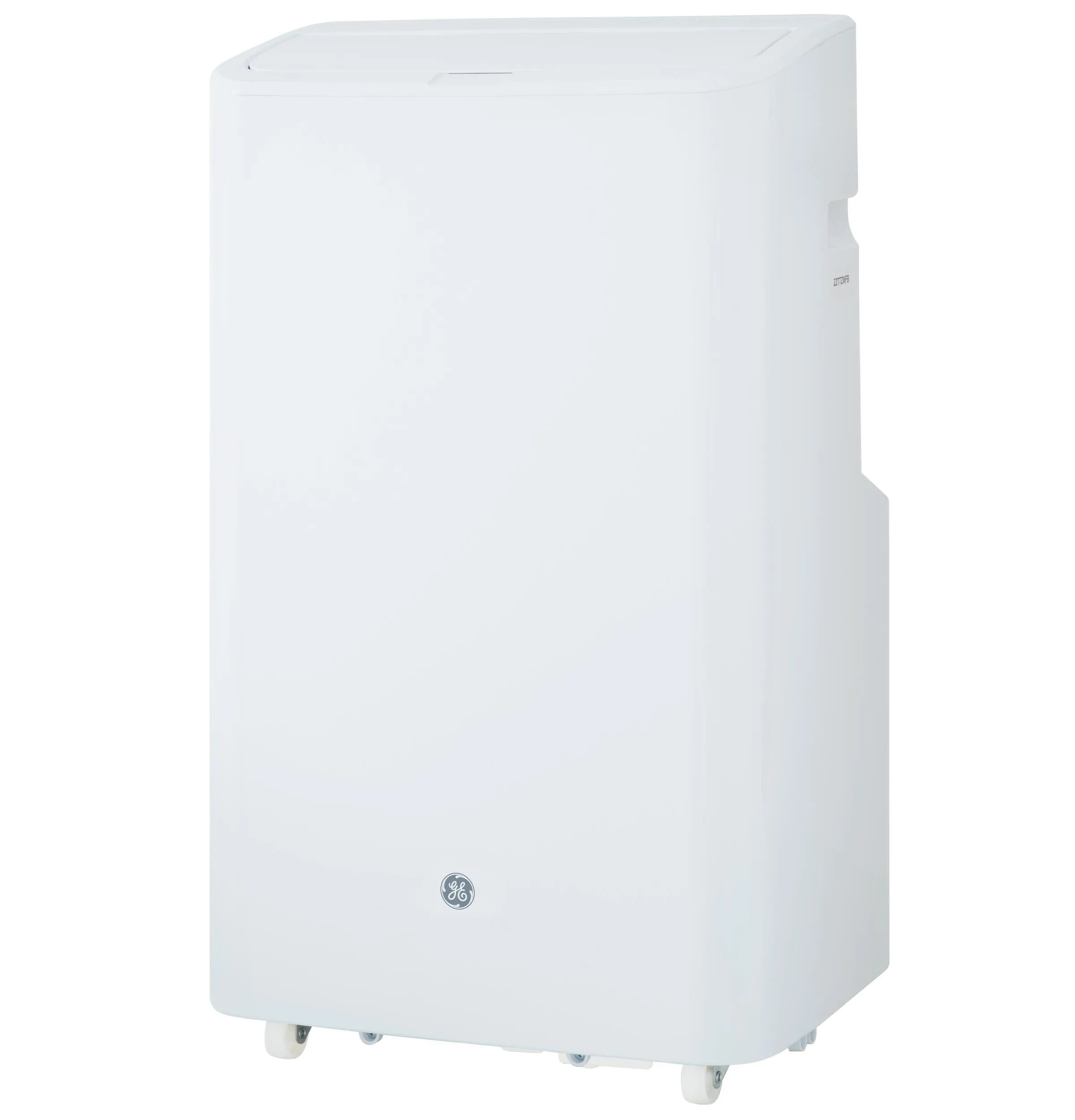 Ge Appliances APCA10YBMW Ge 10.000 Btu Portable Air Conditioner For Medium Rooms Up To 350 Sq Ft. (7.200 Btu Sacc)