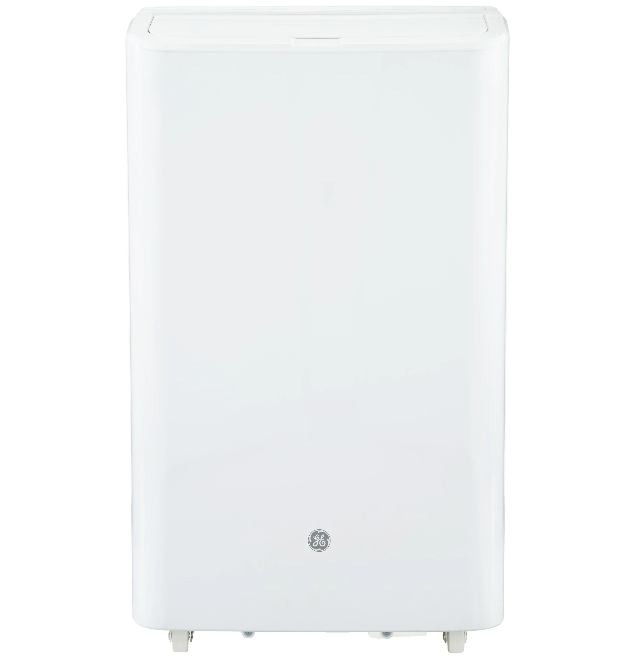 Ge Appliances APCA10YBMW Ge 10.000 Btu Portable Air Conditioner For Medium Rooms Up To 350 Sq Ft. (7.200 Btu Sacc)