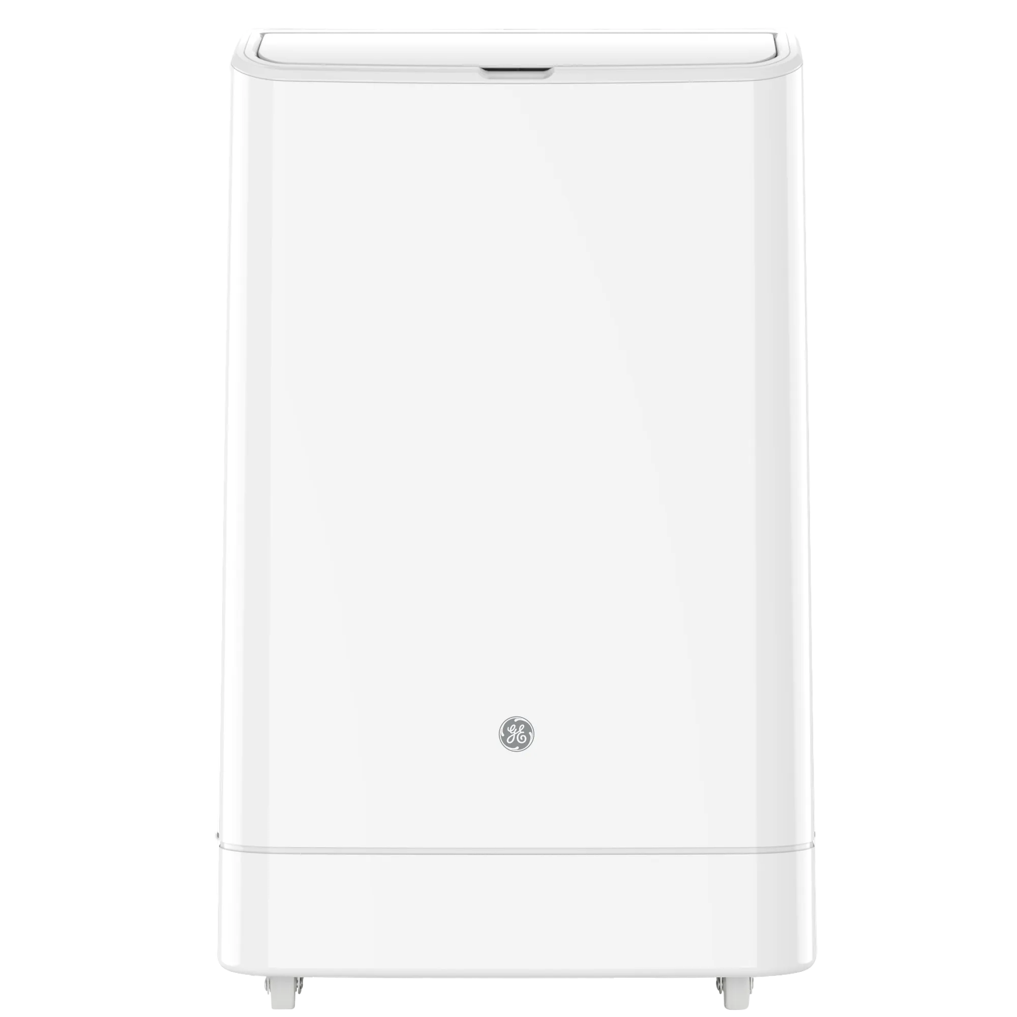 Ge Appliances APLH10WWF Ge 10.000 Btu Class Smart Heat/Cool Portable Air Conditioner For Medium Rooms Up To 450 Sq Ft. (10.300 Btu Doe)