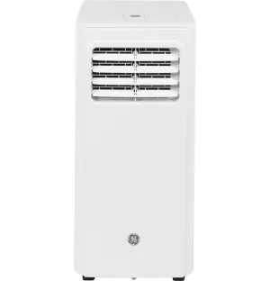 Ge Appliances APMS05BWF Ge 5.000 Btu Doe Portable Air Conditioner For Small Rooms Up To 200 Sq. Ft.