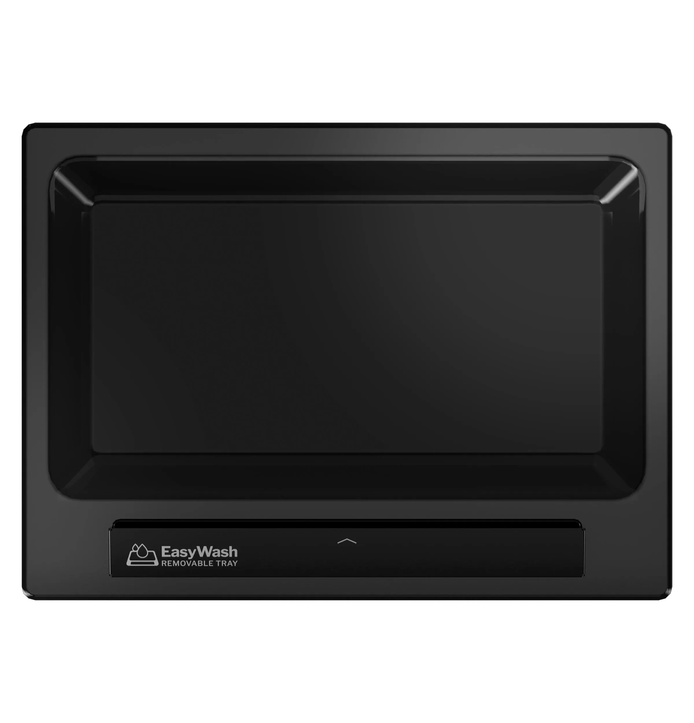 Ge Appliances GGF600AVES Ge 30 Free-Standing Gas Convection Range With No Preheat Air Fry And Easywash&#8482; Oven Tray