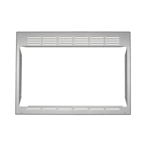 Ge Appliances JX1095STSS Ge Microwave Built-In Kit