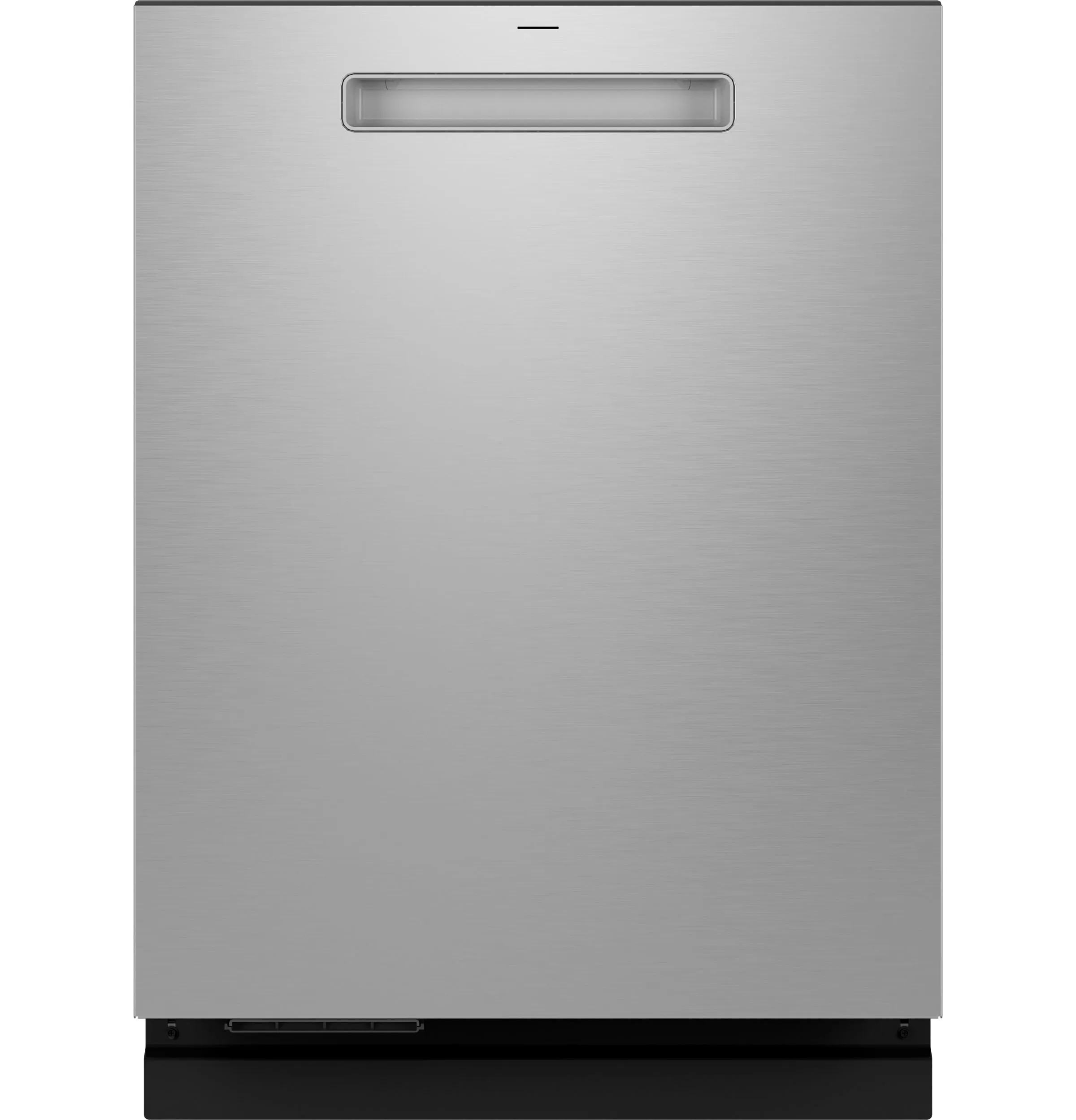 Ge Appliances PDP755SYVFS Ge Profile&#8482; Energy Star Smart Ultrafresh System Dishwasher With Microban&#8482; Antimicrobial Technology With Deep Clean Washing 3Rd Rack. 42 Dba
