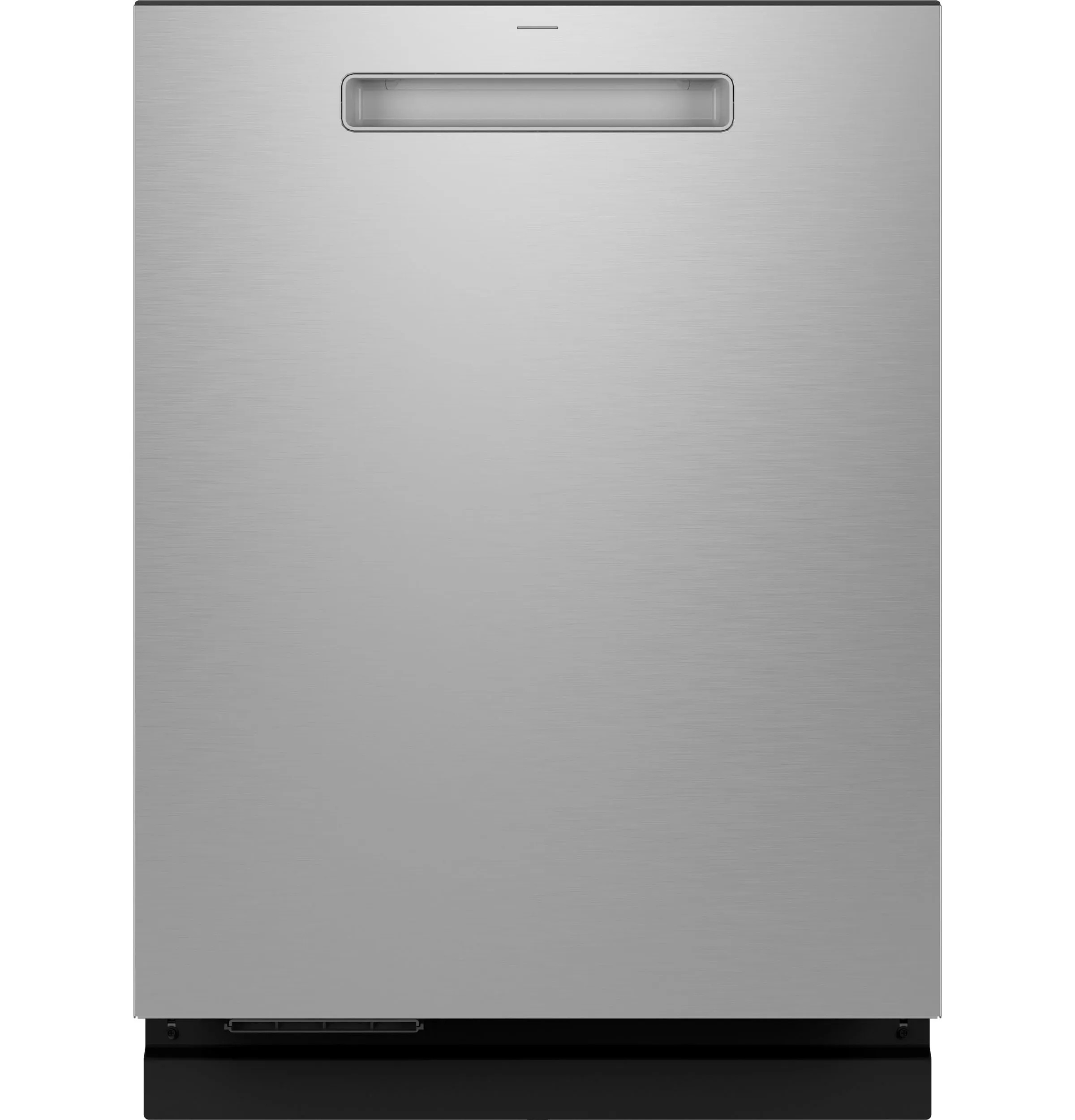 Ge Appliances PDP795SYVFS Ge Profile&#8482; Energy Star Smart Ultrafresh System Dishwasher With Microban&#8482; Antimicrobial Technology With Deep Clean Washing 3Rd Rack. 39 Dba