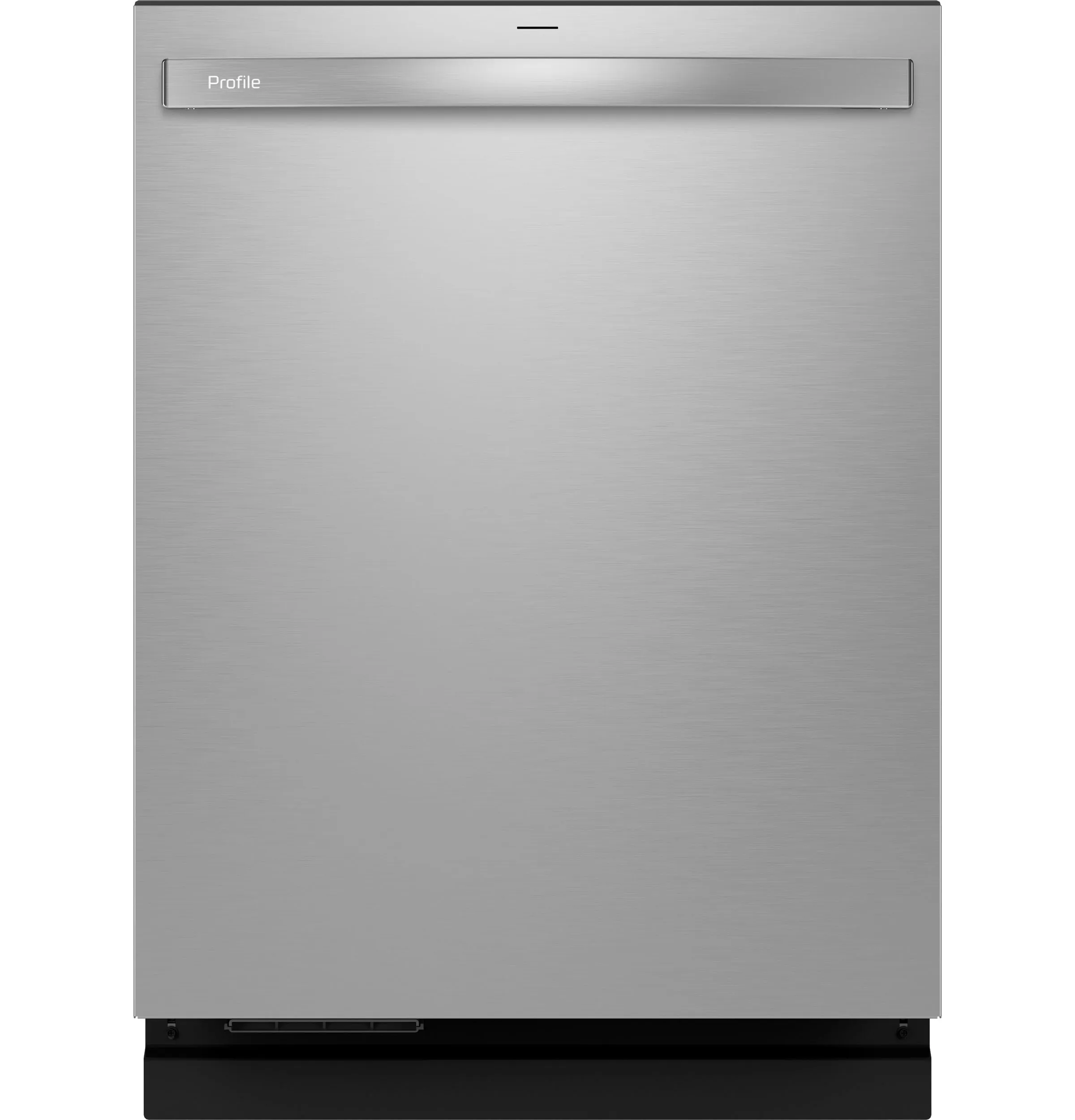 Ge Appliances PDT755SYVFS Ge Profile&#8482; Energy Star Smart Ultrafresh System Dishwasher With Microban&#8482; Antimicrobial Technology With Deep Clean Washing 3Rd Rack. 42 Dba
