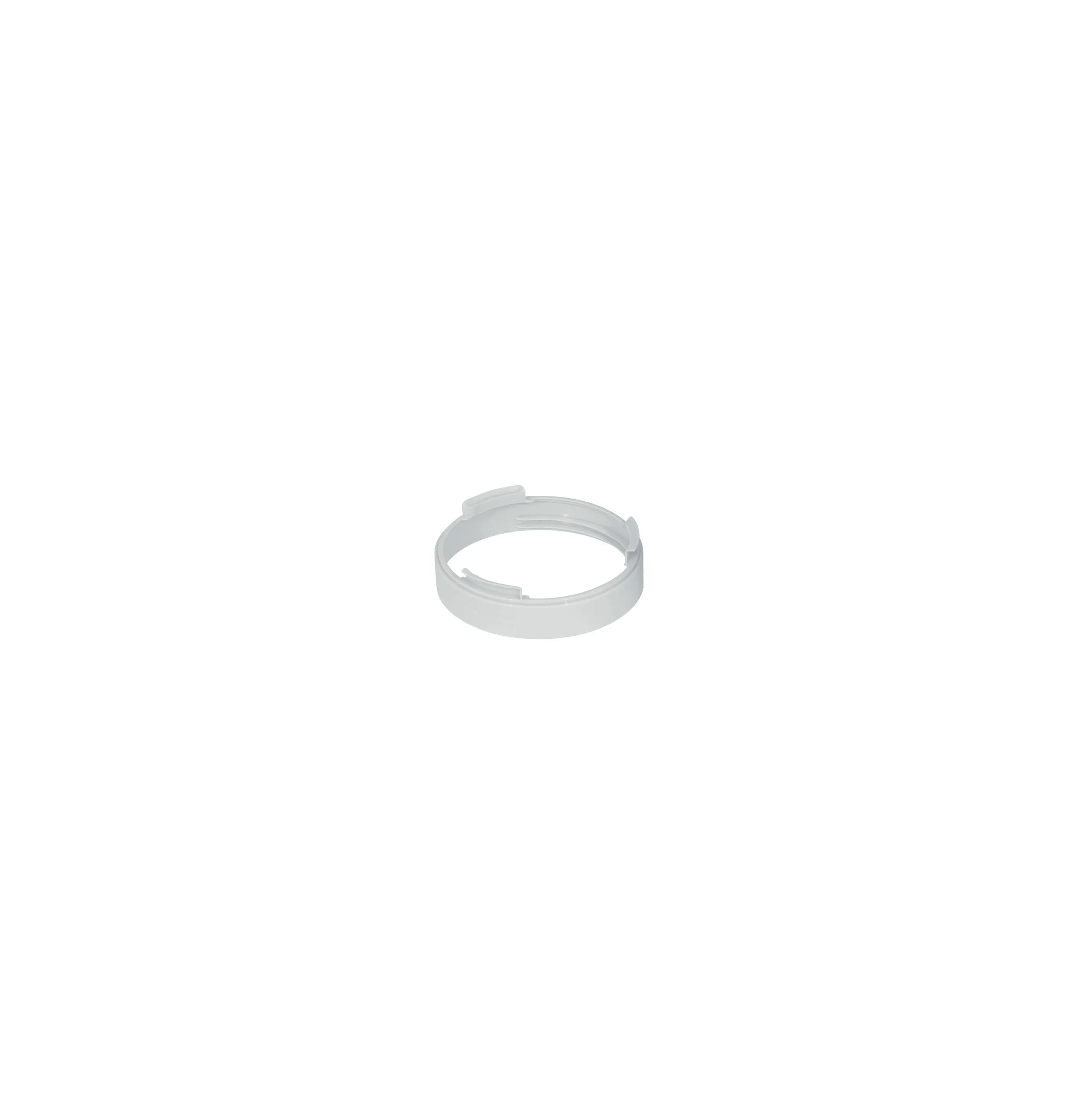Ge Appliances RAP01 Portable Ac Window Replacement Kit
