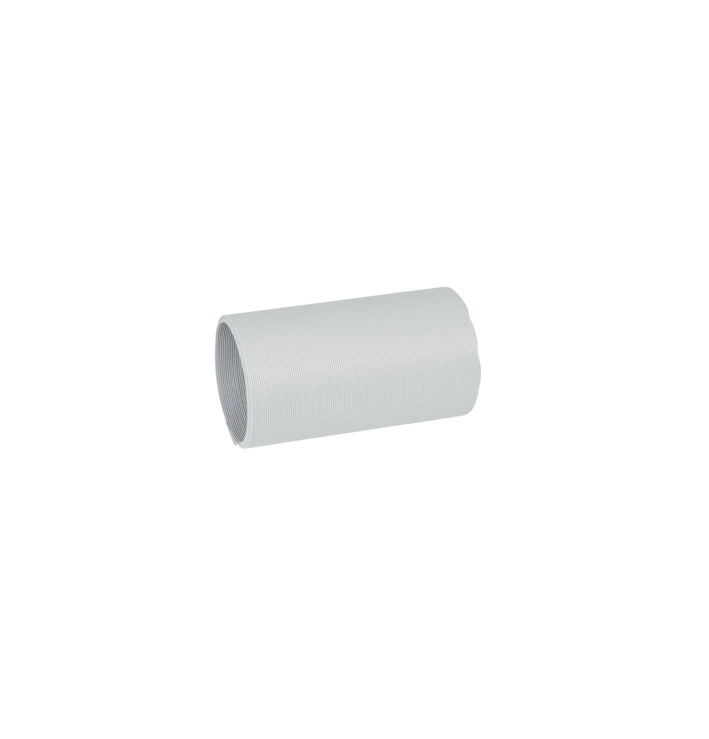 Ge Appliances RAP01 Portable Ac Window Replacement Kit