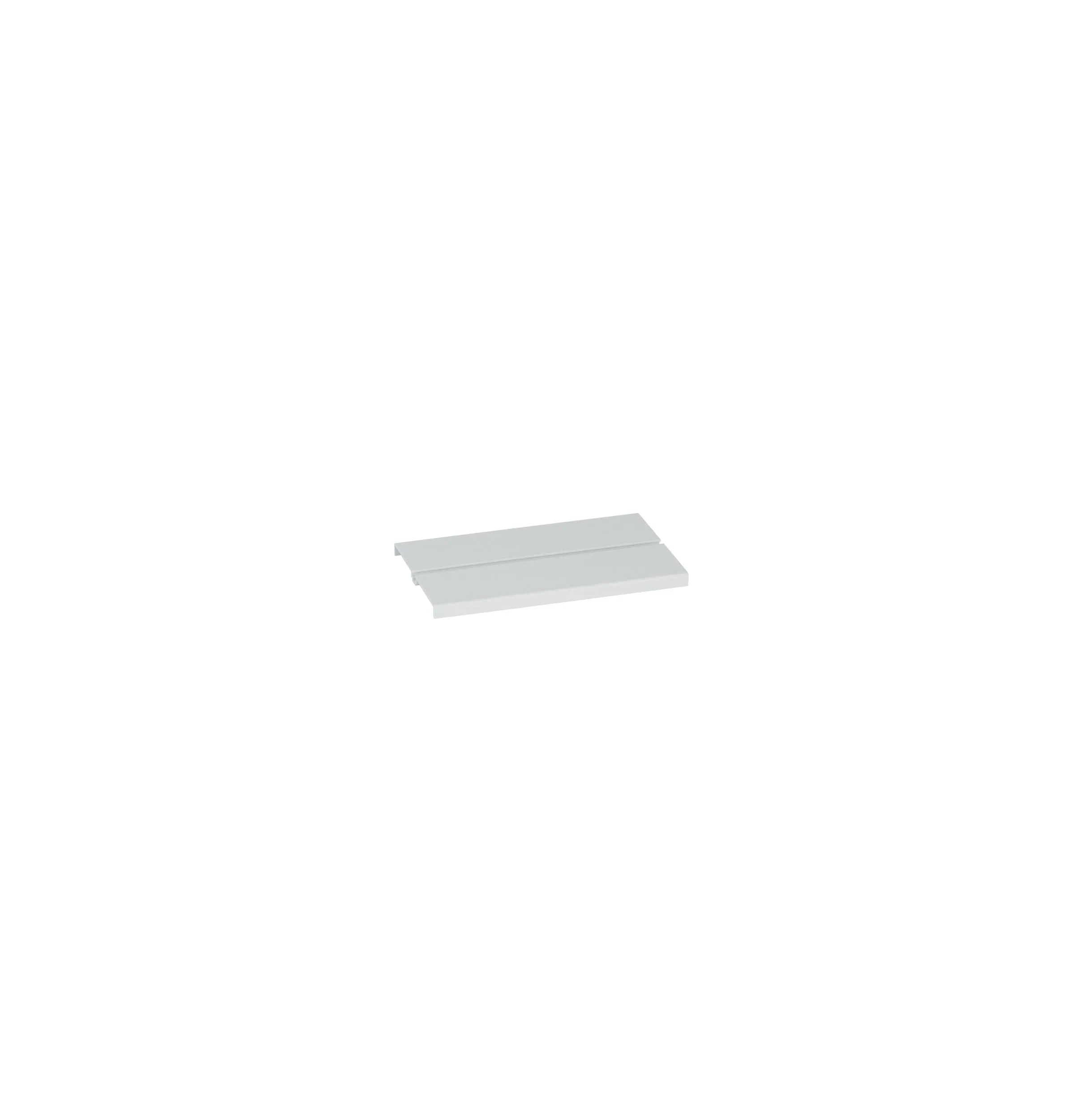 Ge Appliances RAP01 Portable Ac Window Replacement Kit