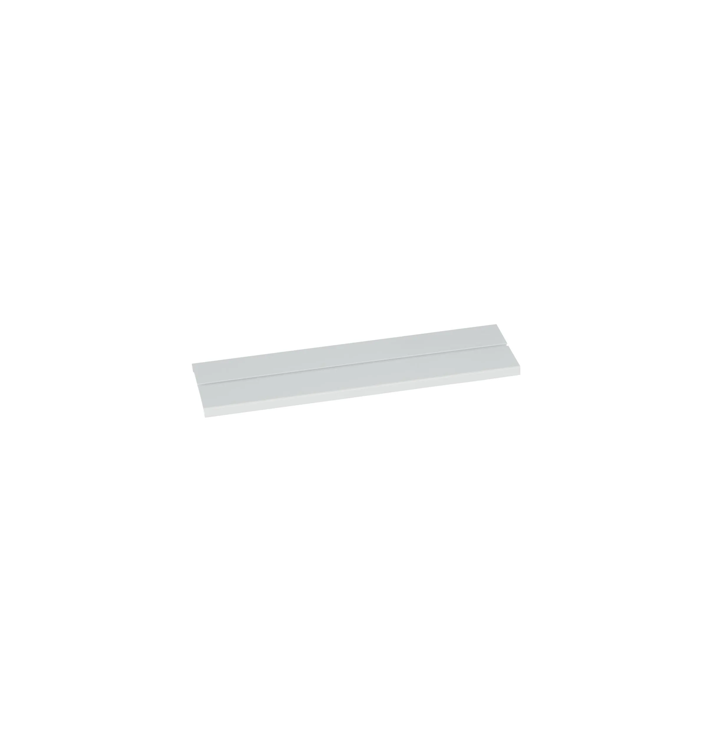 Ge Appliances RAP01 Portable Ac Window Replacement Kit