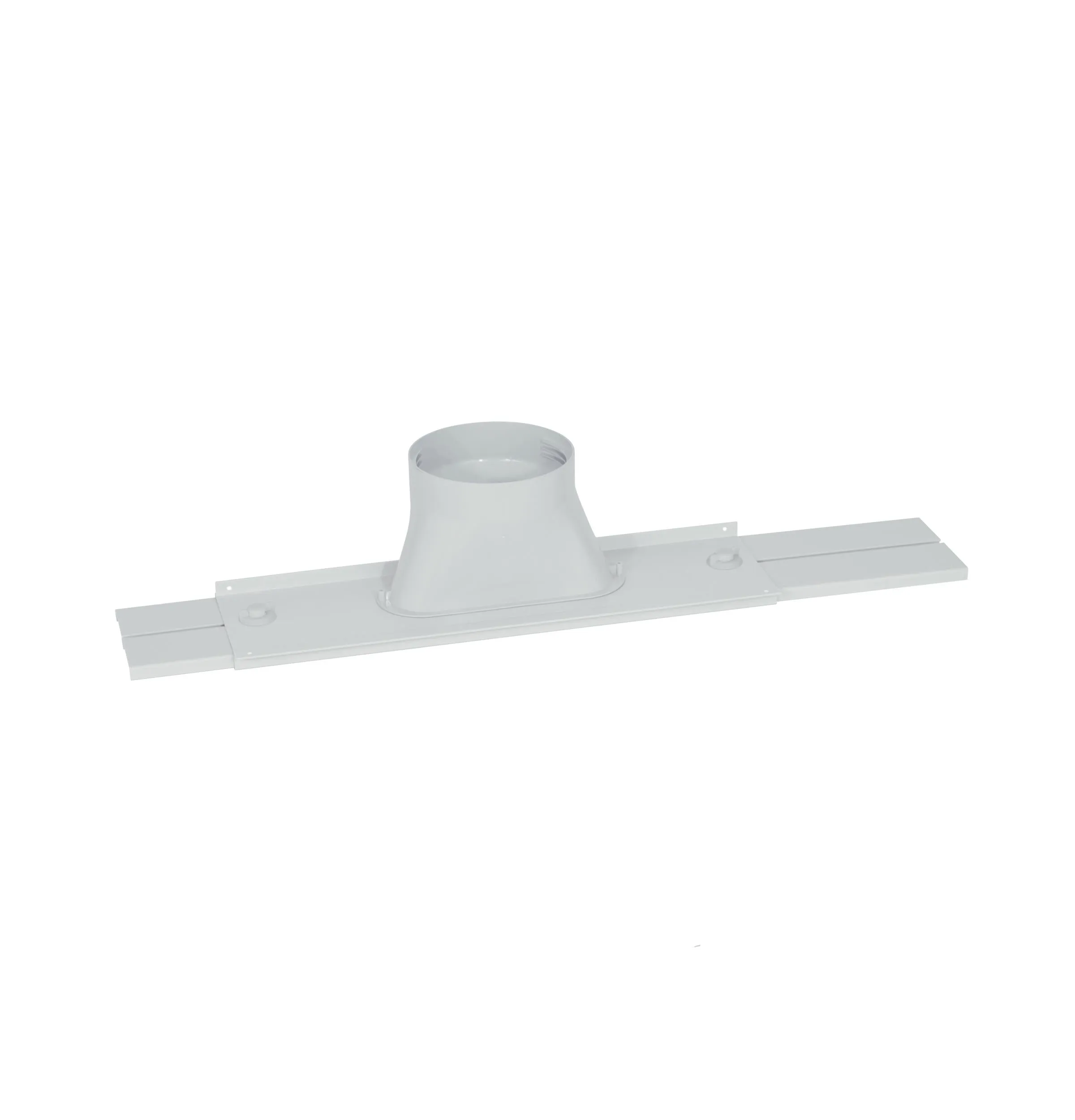 Ge Appliances RAP01 Portable Ac Window Replacement Kit
