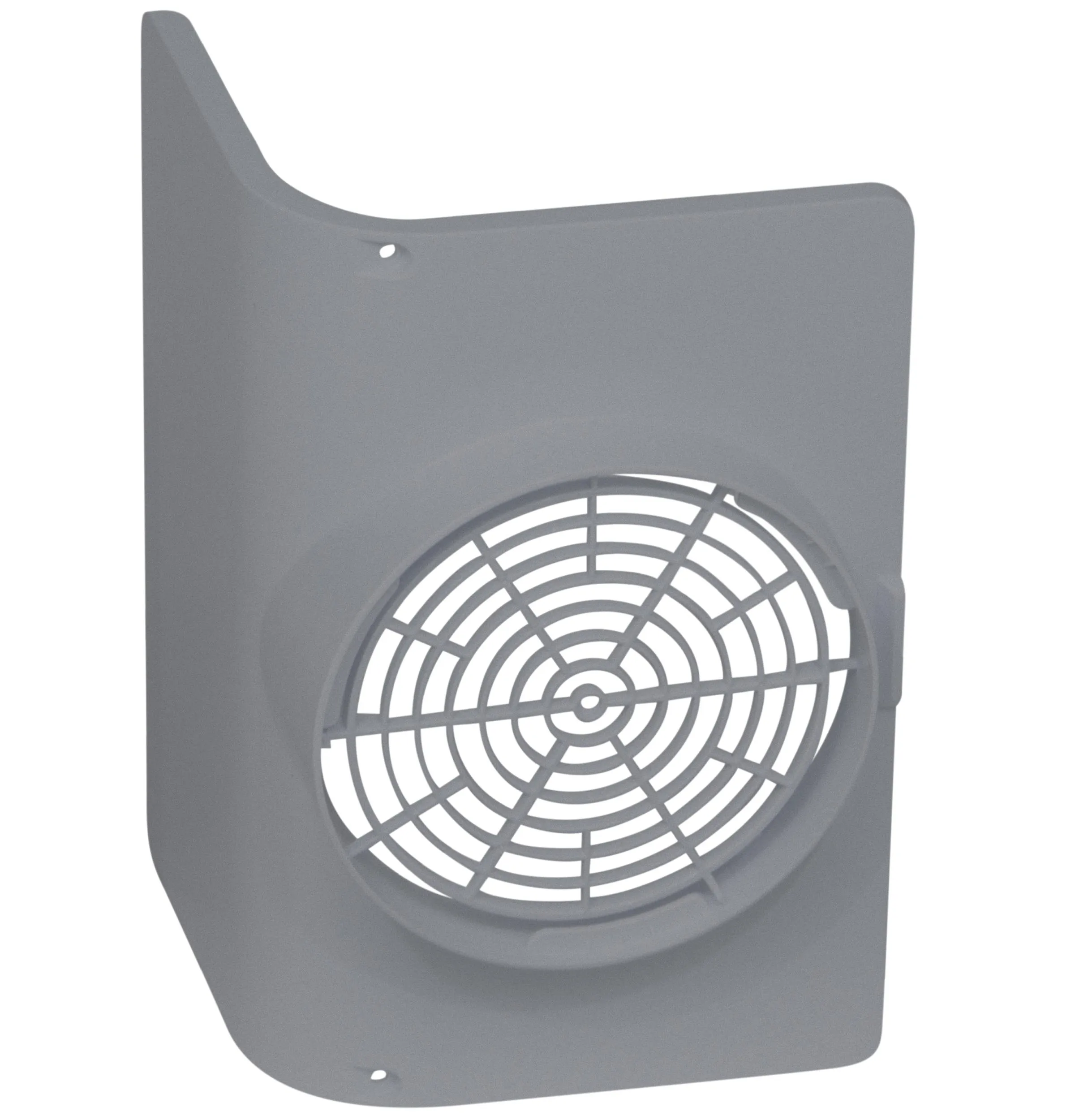 Ge Appliances RAP02 Portable Ac Dual Hose Conversion Kit