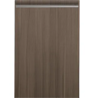Ge Appliances UDT165SIVII 18 Dishwasher