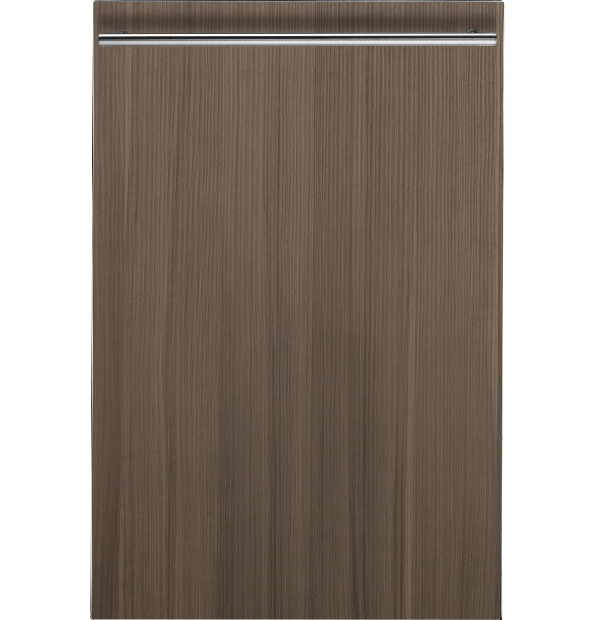 Ge Appliances UDT165SIVII 18 Dishwasher