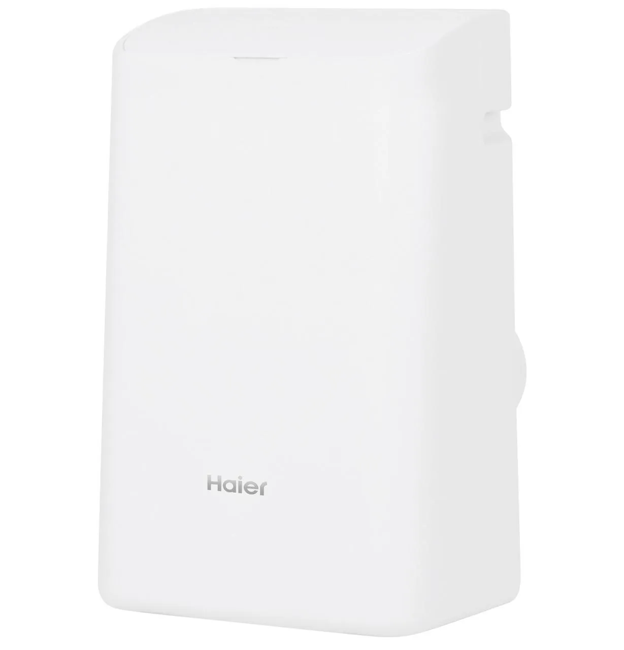 Haier QPCA11YBMW Haier 11.000 Btu Portable Air Conditioner For Medium Rooms Up To 450 Sq Ft. (7.800 Btu Sacc)