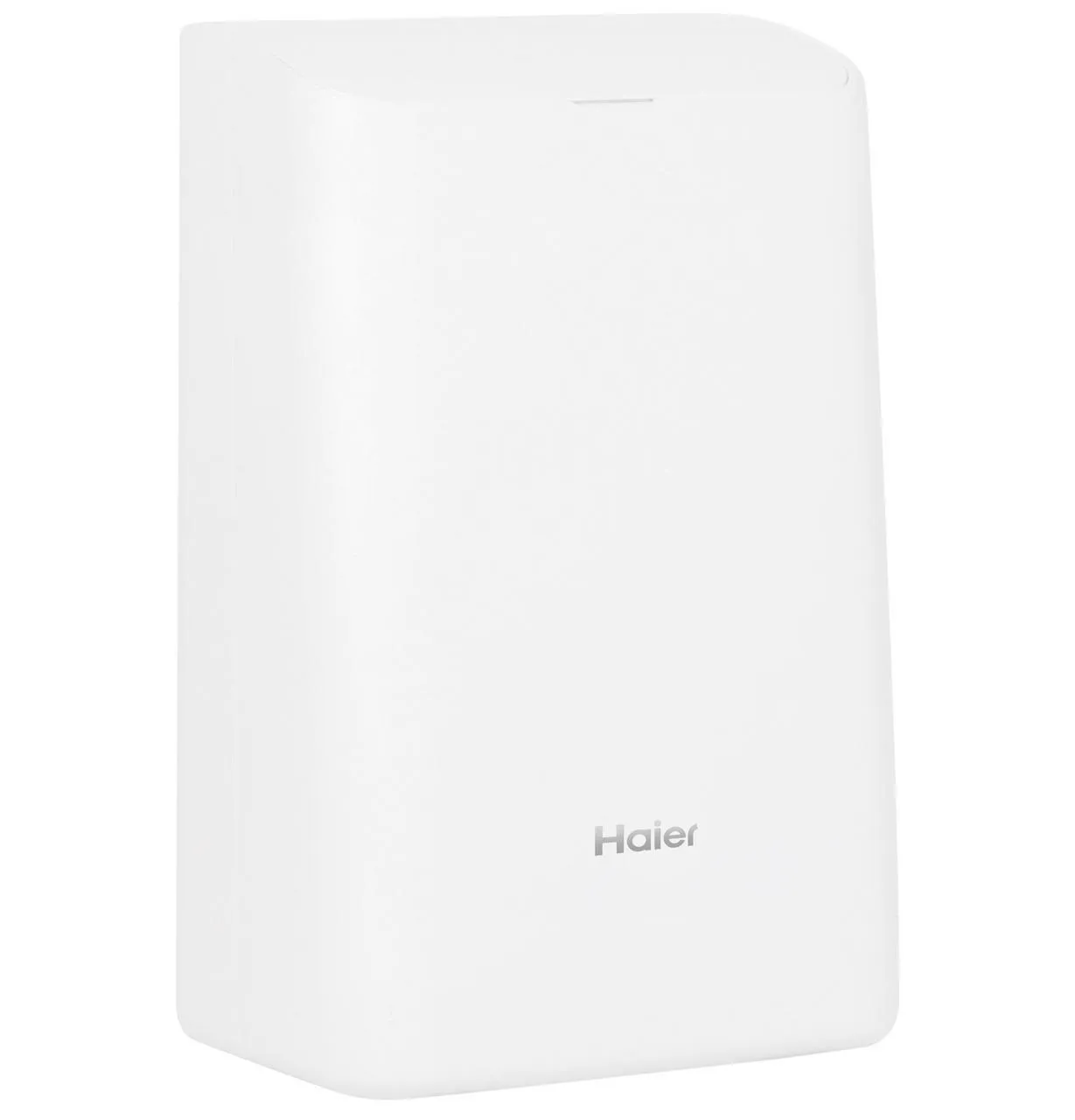 Haier QPCA11YBMW Haier 11.000 Btu Portable Air Conditioner For Medium Rooms Up To 450 Sq Ft. (7.800 Btu Sacc)