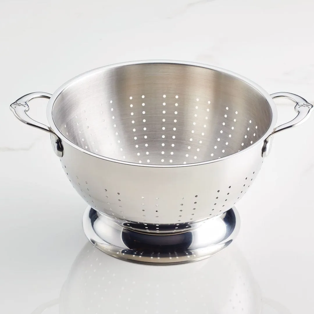 Hestan Provisions Colandar - 5 Quart