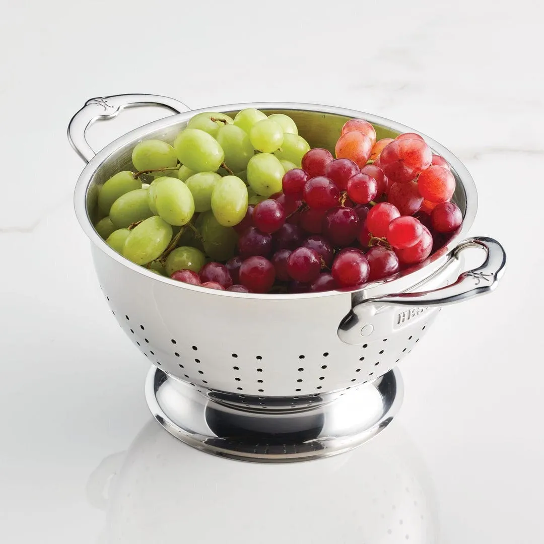 Hestan Provisions Colandar - 5 Quart