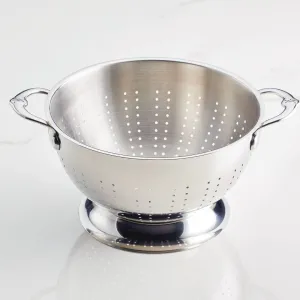 Hestan Provisions Colandar - 5 Quart