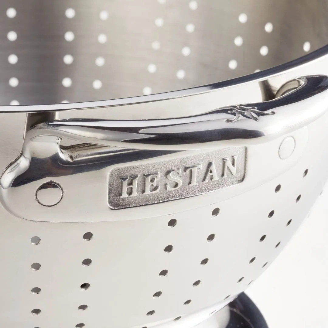 Hestan Provisions Colandar - 5 Quart