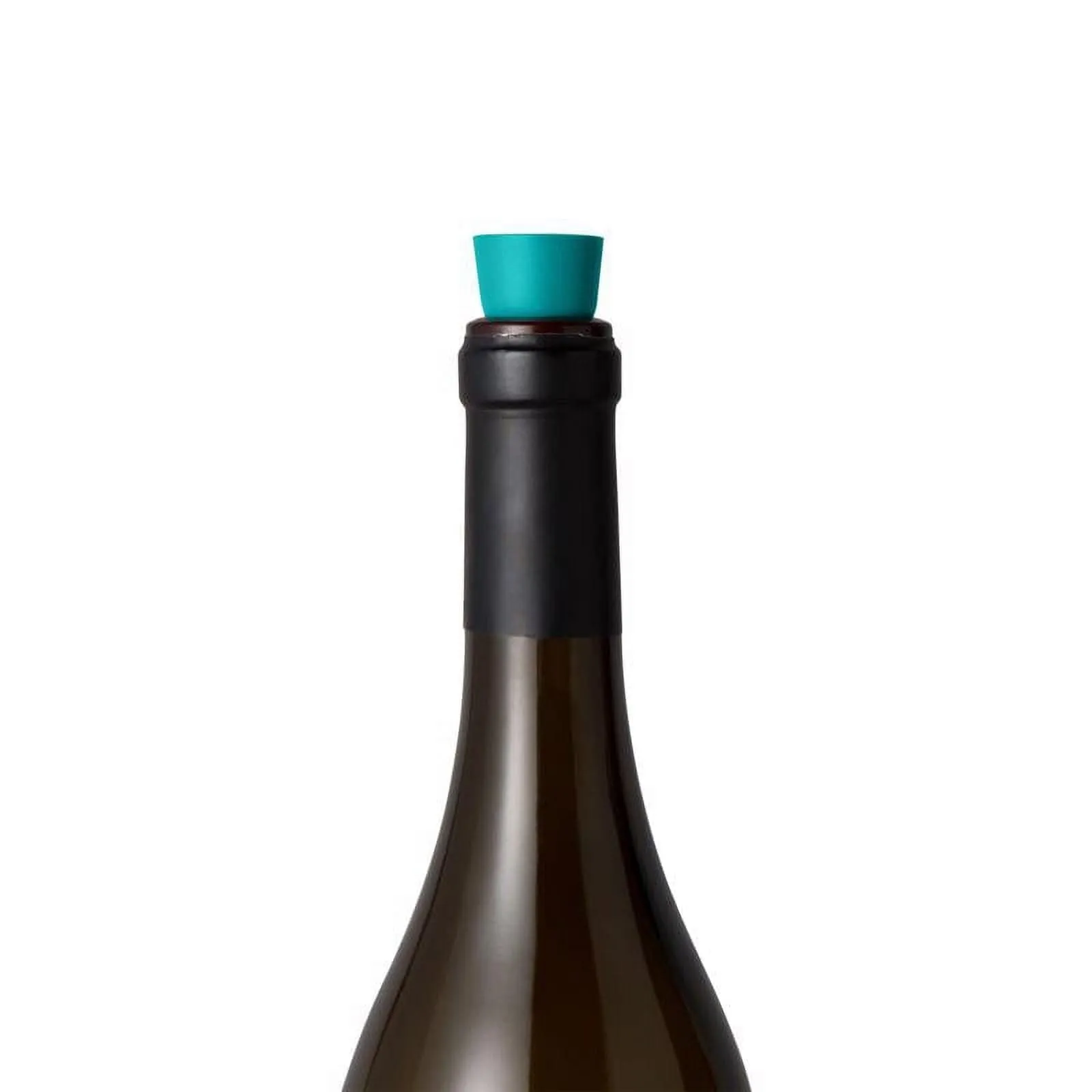 Houdini Bottle Stoppers - 2 pack