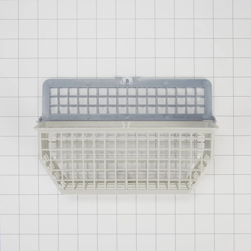 Jennair 3370993RB Dishwasher Silverware Basket