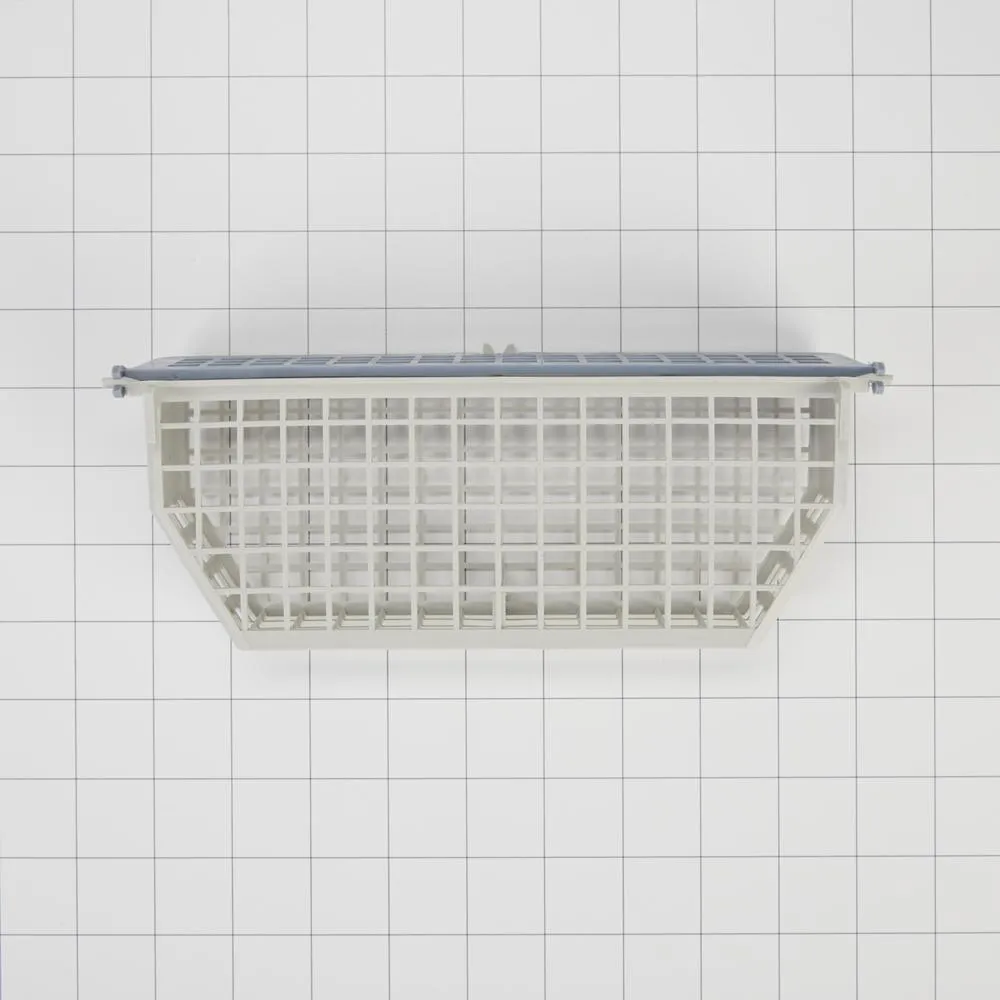Jennair 3370993RB Dishwasher Silverware Basket