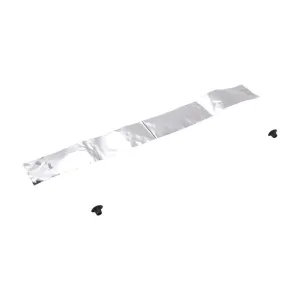 Jennair 4396277 Dishwasher Moisture Barrier Kit