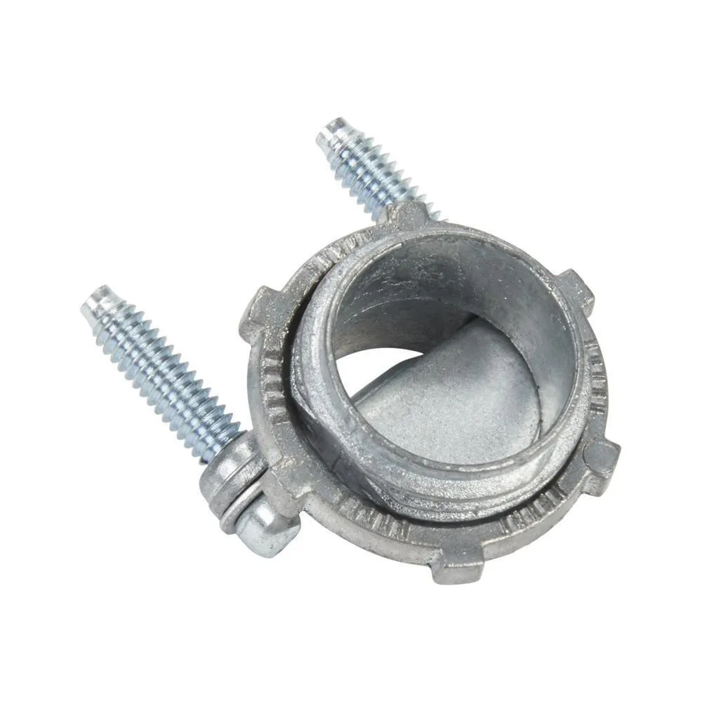 Jennair 4396672 Dishwasher Wire Retainer