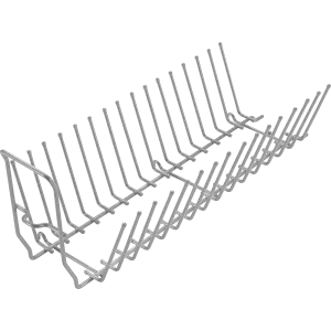 Jennair 8519706 Dishwasher Lower Dishrack Large Insert Accessories Jenn-Air