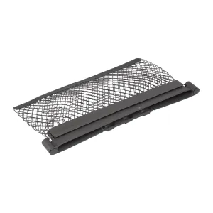 Jennair 8519716 Dishwasher Small Items Basket
