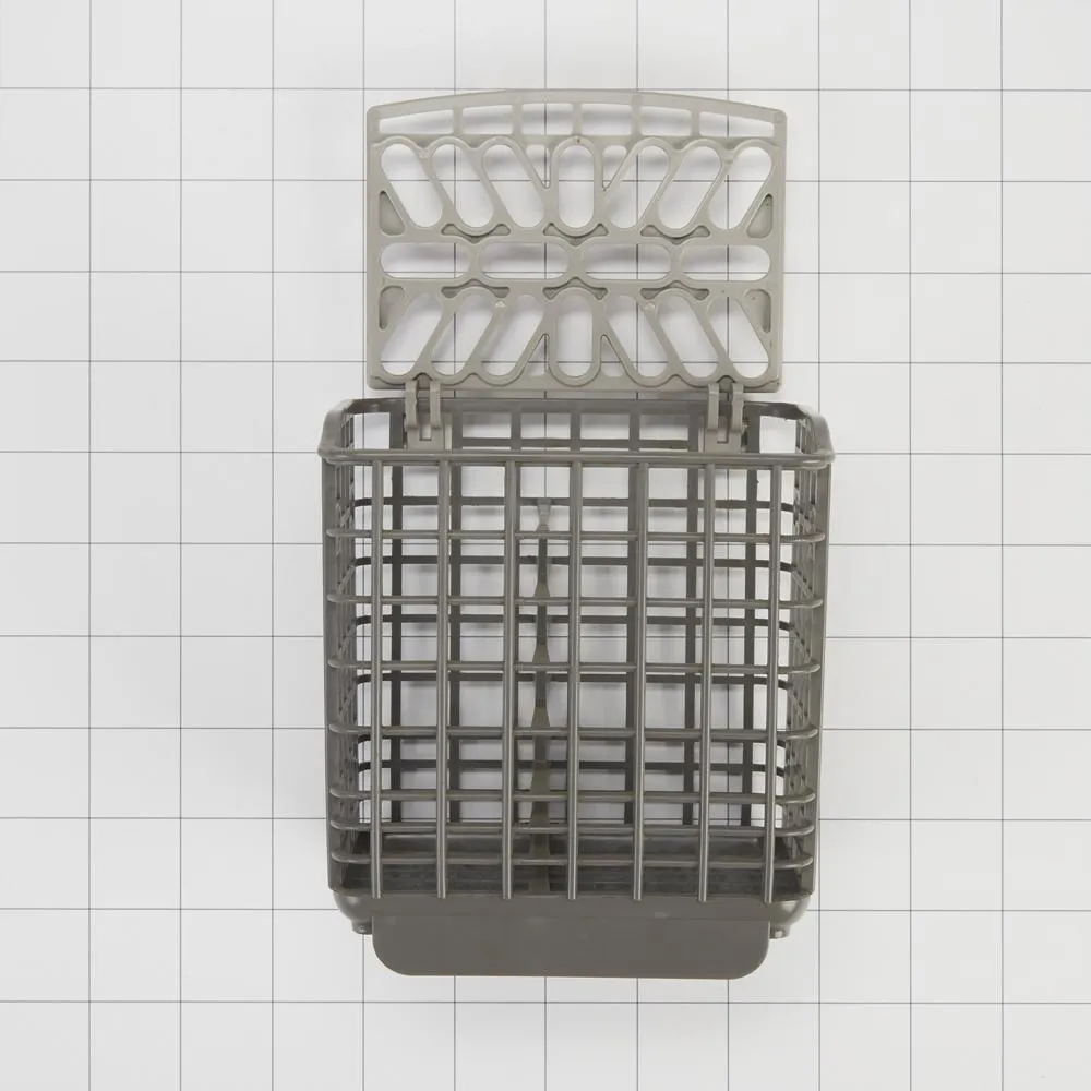 Jennair DISHEXTEND Dishwasher Silverware Basket Extension Kit