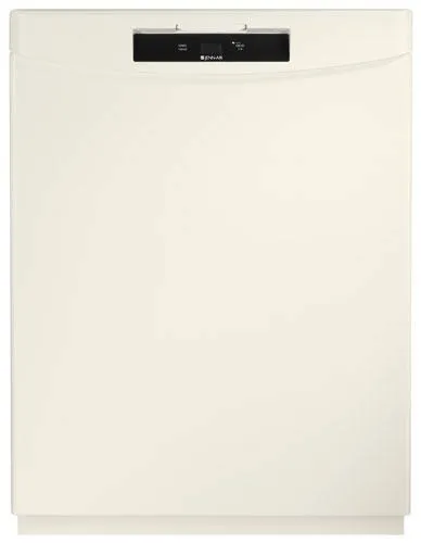 Jennair JDB1080AWQ Jenn-Air Built-In Dishwasher