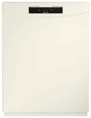Jennair JDB1080AWQ Jenn-Air Built-In Dishwasher