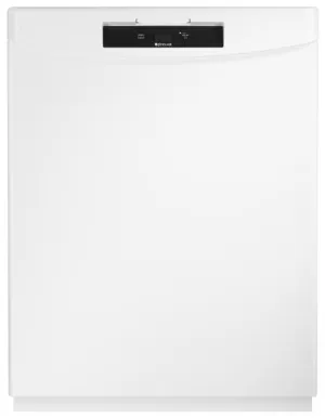 Jennair JDB1080AWW Built-In Tall Tub Dishwasher