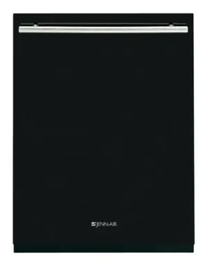 Jennair JDB1090AWB Jenn-Air Tall Tub Dishwasher