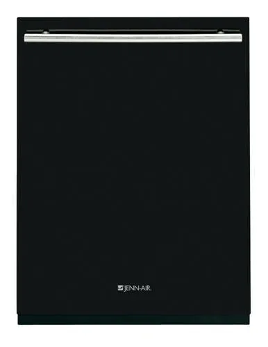 Jennair JDB1090AWB Jenn-Air Tall Tub Dishwasher