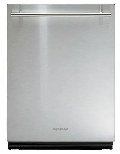 Jennair JDB1090AWS Jenn-Air Tall Tub Dishwasher