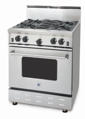 Jennair JDB1100AWS Jenn-Air Built-In Dishwasher