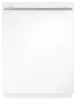 Jennair JDB1100AWW Jenn-Air Built-In Dishwasher