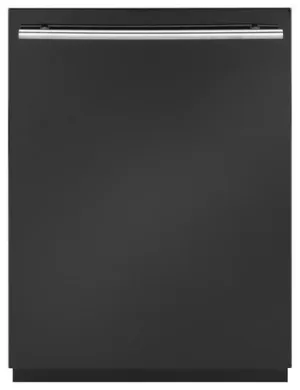 Jennair JDB1105AWB Built-In Tall Tub Steam Dishwasher