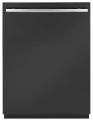 Jennair JDB1250AWB Jenn-Air Built-In Dishwasher
