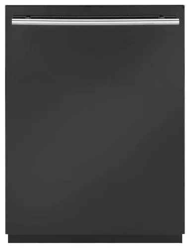 Jennair JDB1250AWB Jenn-Air Built-In Dishwasher