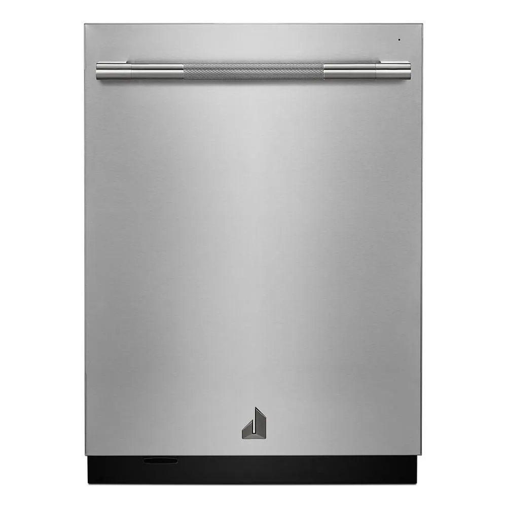 Jennair JDPSS244PL Jennair Dishwasher With Precise Fit 3Rd Rack For Cutlery